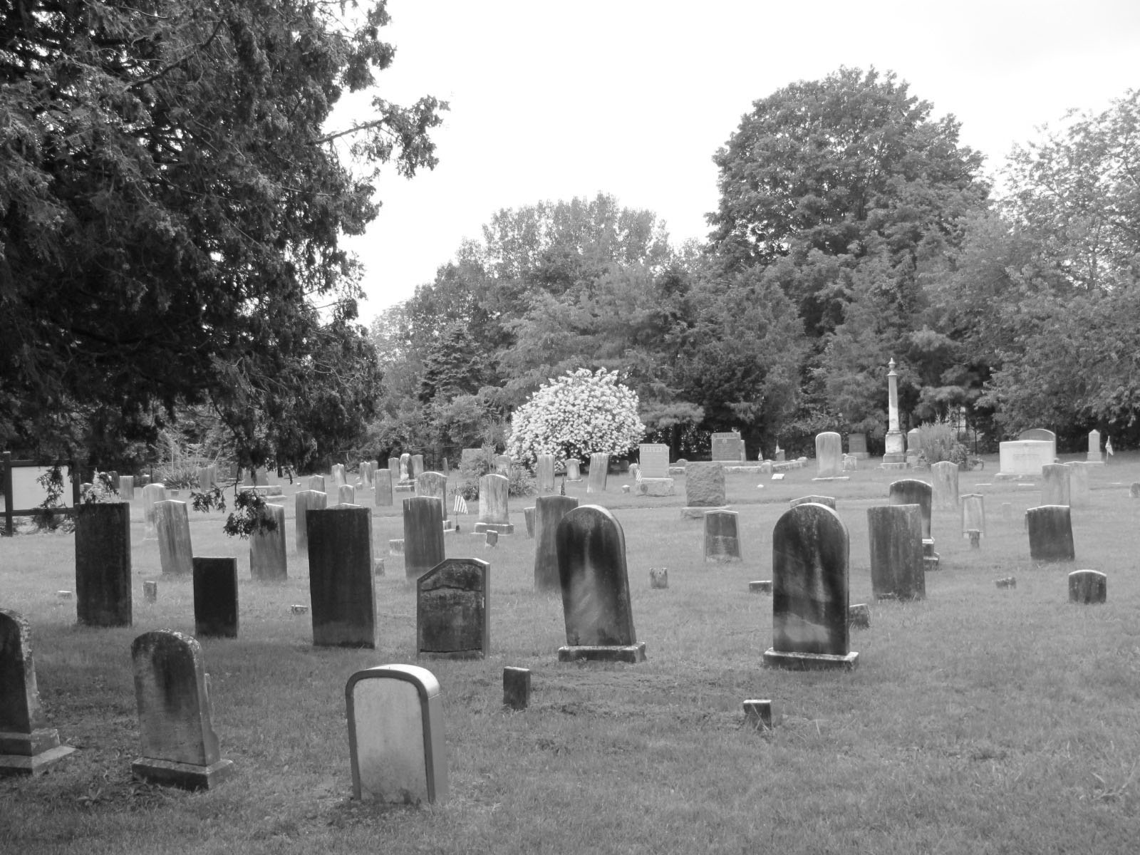 Wilbraham cemeteries east wilbraham