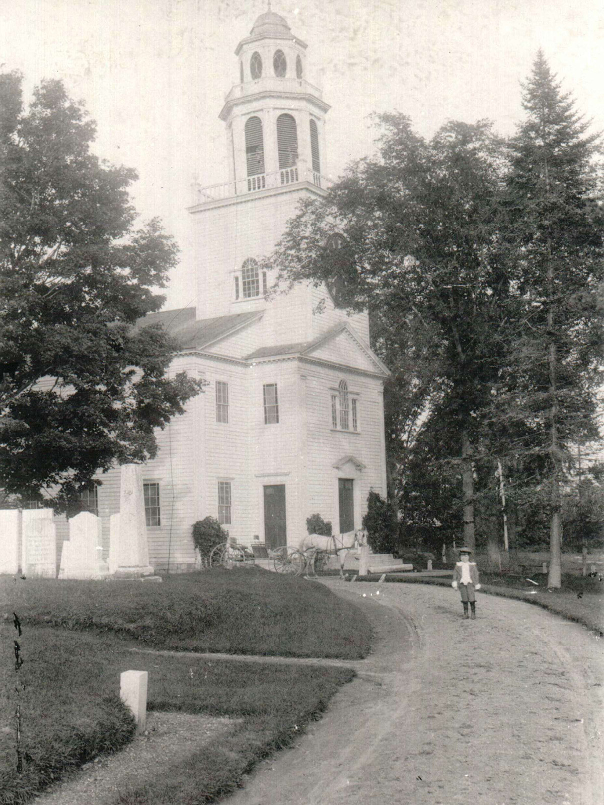 1897 %28ca.%29 lenox library neg 169