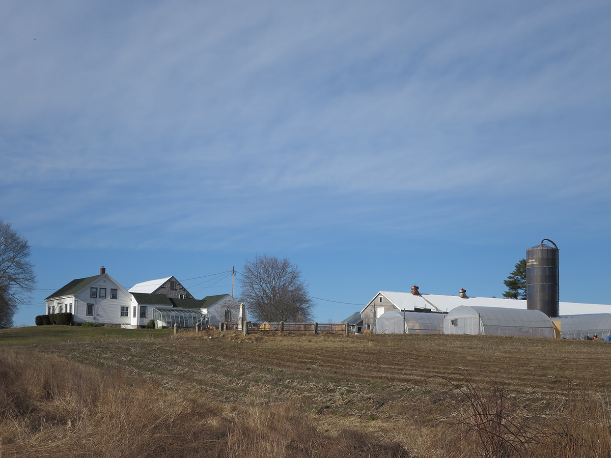 Kittery 3 rustlewood farm