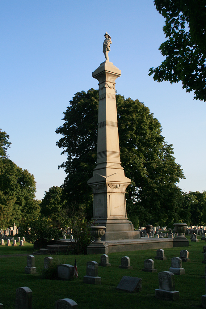 Mount hope cemetery %284%29