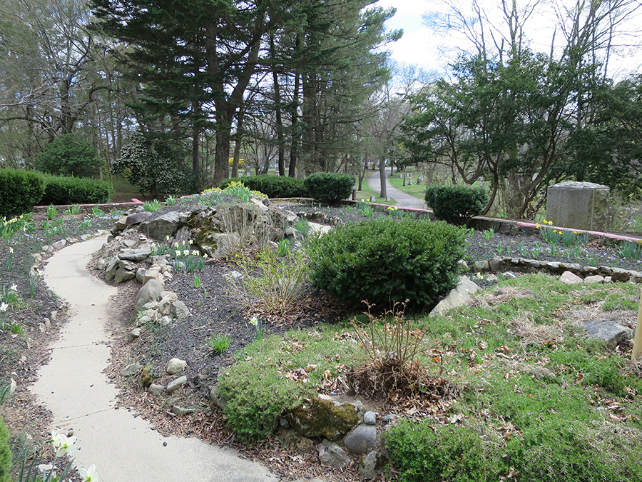 Greenlawn %286%29