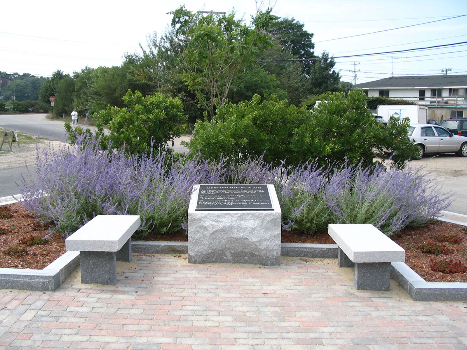 Winthrop street cemetery %281%29